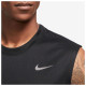 Nike Ανδρική αμάνικη μπλούζα Dri-FIT Legend SL Reset